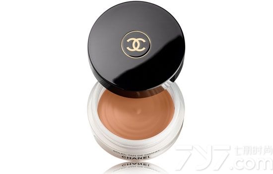 修容膏哪個牌子好？2017年修容膏品牌排行榜