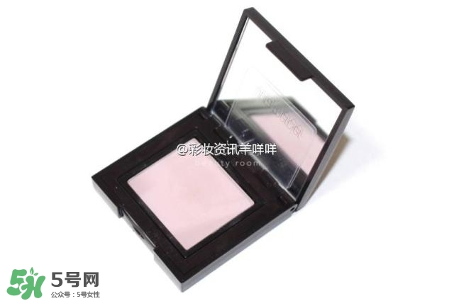 laura mercier眼影色號(hào)試色 laura mercier眼影試色圖 laura mercier眼影色號(hào)試色 laura mercier眼影試色圖