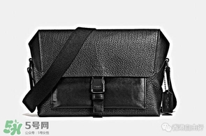 coach蔻馳2017情人節(jié)限量包包多少錢？coach情人節(jié)包包價(jià)格