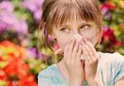 為什么春天容易過敏？春天容易過敏怎么辦？