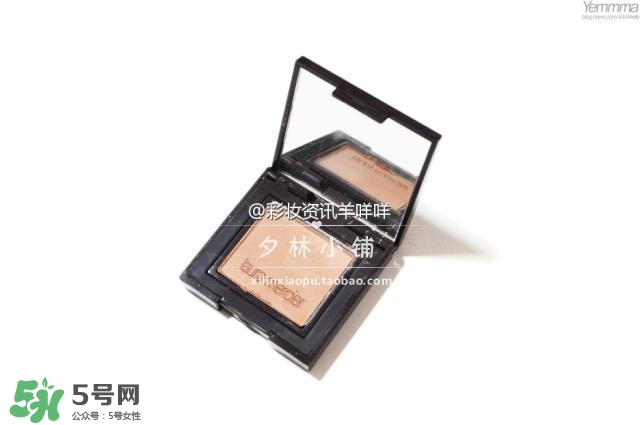 laura mercier眼影色號(hào)試色 laura mercier眼影試色圖 laura mercier眼影色號(hào)試色 laura mercier眼影試色圖