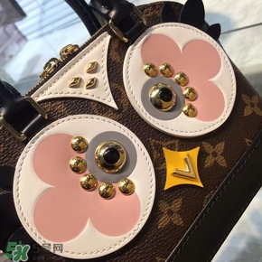 lv2017情人節(jié)限量包包多少錢(qián)？lv2017情人節(jié)愛(ài)情鳥(niǎo)小雞包價(jià)格