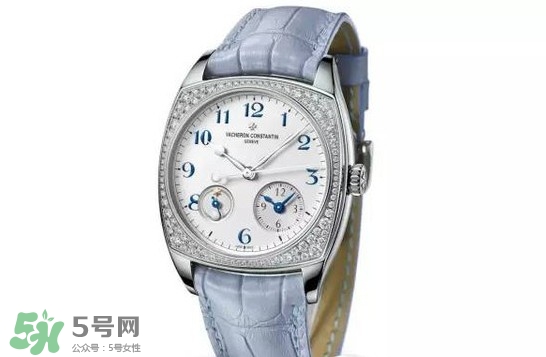 伯爵2017情人節(jié)手表多少錢？伯爵2017情人節(jié)腕表哪里買？