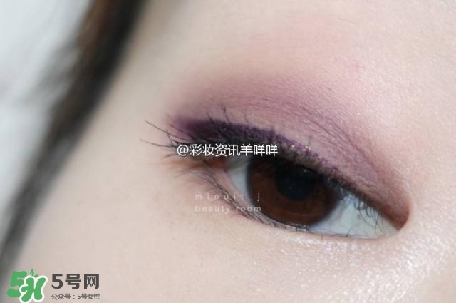 laura mercier眼影色號(hào)試色 laura mercier眼影試色圖 laura mercier眼影色號(hào)試色 laura mercier眼影試色圖