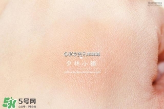 laura mercier眼影色號(hào)試色 laura mercier眼影試色圖 laura mercier眼影色號(hào)試色 laura mercier眼影試色圖