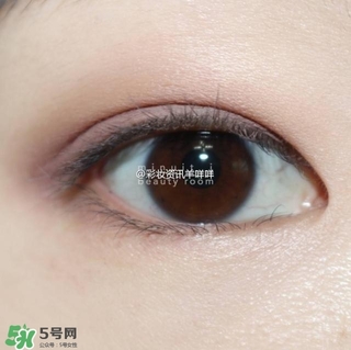 laura mercier眼影色號(hào)試色 laura mercier眼影試色圖 laura mercier眼影色號(hào)試色 laura mercier眼影試色圖