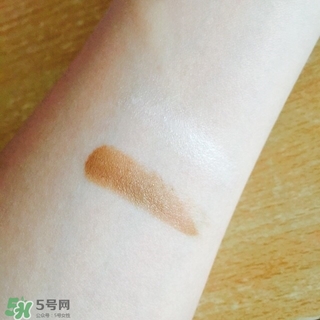 tf修容膏怎么用?tom ford修容膏使用方法 tf修容膏怎么用?tom ford修容膏使用方法