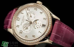 伯爵2017情人節(jié)手表多少錢？伯爵2017情人節(jié)腕表哪里買？