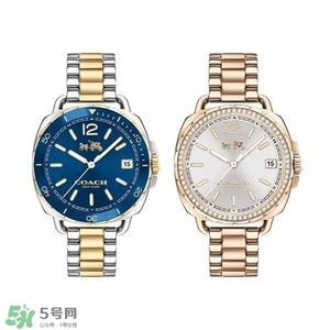 coach蔻馳2017情人節(jié)限量包包多少錢(qián)？coach情人節(jié)包包價(jià)格