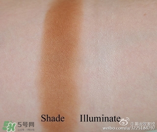 tf修容膏怎么用?tom ford修容膏使用方法 tf修容膏怎么用?tom ford修容膏使用方法