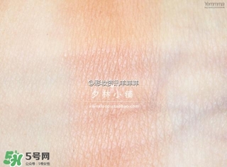 laura mercier眼影色號(hào)試色 laura mercier眼影試色圖 laura mercier眼影色號(hào)試色 laura mercier眼影試色圖