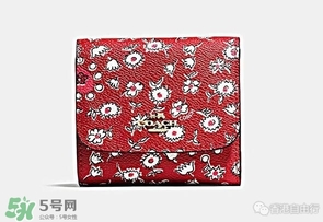 coach蔻馳2017情人節(jié)限量包包多少錢？coach情人節(jié)包包價(jià)格