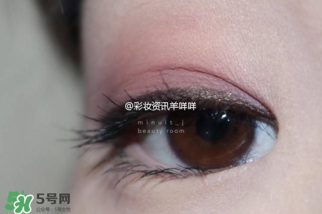 laura mercier眼影色號(hào)試色 laura mercier眼影試色圖 laura mercier眼影色號(hào)試色 laura mercier眼影試色圖