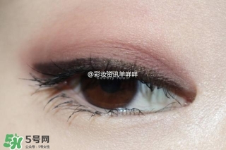 laura mercier眼影色號(hào)試色 laura mercier眼影試色圖 laura mercier眼影色號(hào)試色 laura mercier眼影試色圖