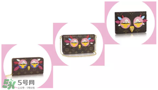 lv2017情人節(jié)限量包包多少錢(qián)？lv2017情人節(jié)愛(ài)情鳥(niǎo)小雞包價(jià)格