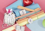 mcm2017情人節(jié)限量包包多少錢？mcm2017情人節(jié)包包哪里買？