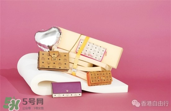 mcm2017情人節(jié)限量包包多少錢？mcm2017情人節(jié)包包哪里買？