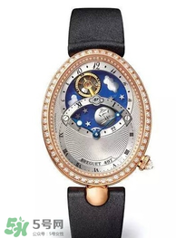 伯爵2017情人節(jié)手表多少錢？伯爵2017情人節(jié)腕表哪里買？