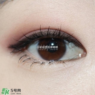 laura mercier眼影色號(hào)試色 laura mercier眼影試色圖 laura mercier眼影色號(hào)試色 laura mercier眼影試色圖