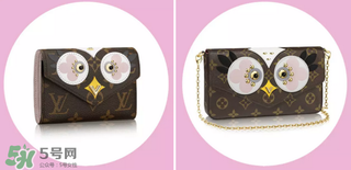 lv2017情人節(jié)限量包包多少錢(qián)？lv2017情人節(jié)愛(ài)情鳥(niǎo)小雞包價(jià)格