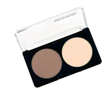 修容膏哪個牌子好？2017年修容膏品牌排行榜