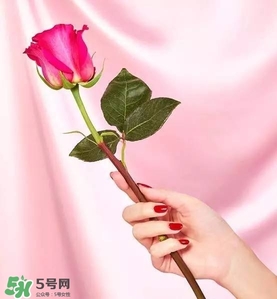 kate spade2017情人節(jié)包包多少錢？凱特絲蓓2017情人節(jié)包包哪里買？