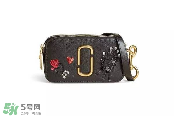 marc jacobs2017情人節(jié)限量包包多少錢？MJ情人節(jié)包包有哪些？