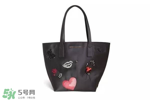 marc jacobs2017情人節(jié)限量包包多少錢？MJ情人節(jié)包包有哪些？