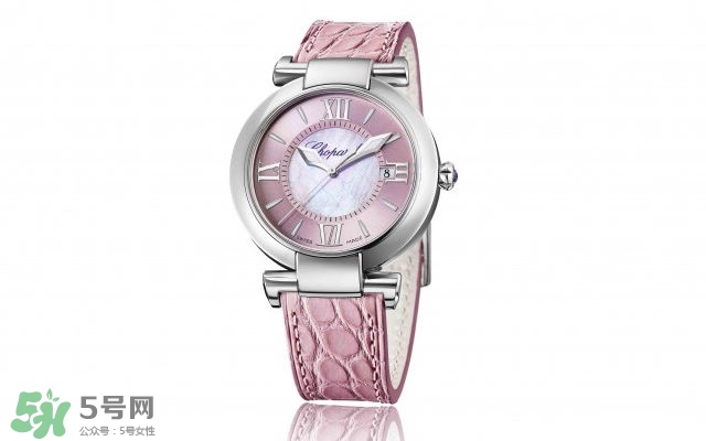 蕭邦2017情人節(jié)限量多少錢？蕭邦2017情人節(jié)手鏈項鏈價格