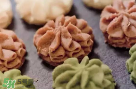 chiko曲奇餅干產(chǎn)自黑作坊 chiko曲奇餅干為什么那么火？