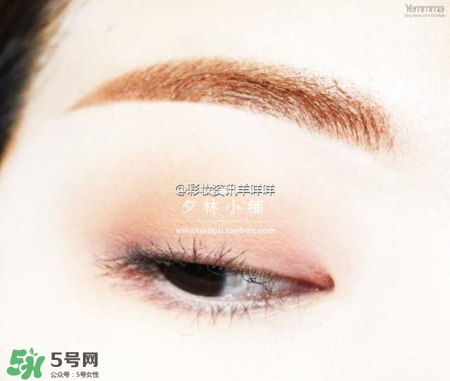 laura mercier眼影色號(hào)試色 laura mercier眼影試色圖 laura mercier眼影色號(hào)試色 laura mercier眼影試色圖