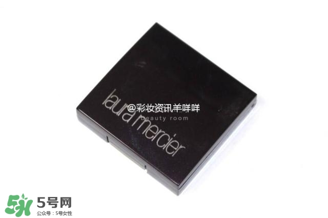 laura mercier眼影色號(hào)試色 laura mercier眼影試色圖 laura mercier眼影色號(hào)試色 laura mercier眼影試色圖