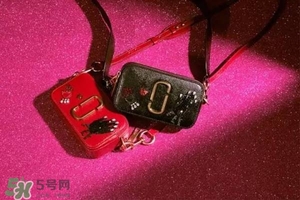 marc jacobs2017情人節(jié)限量包包多少錢？MJ情人節(jié)包包有哪些？