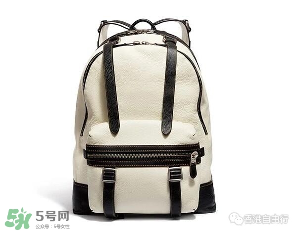 coach蔻馳2017情人節(jié)限量包包多少錢？coach情人節(jié)包包價(jià)格