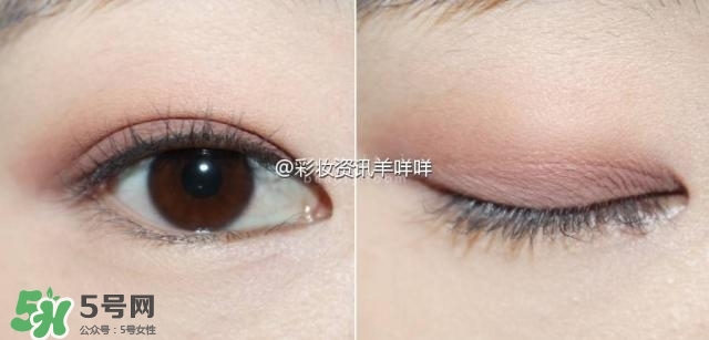 laura mercier眼影色號(hào)試色 laura mercier眼影試色圖 laura mercier眼影色號(hào)試色 laura mercier眼影試色圖