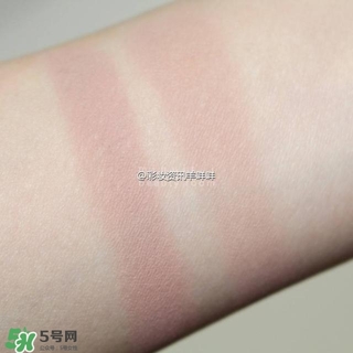 laura mercier眼影色號(hào)試色 laura mercier眼影試色圖 laura mercier眼影色號(hào)試色 laura mercier眼影試色圖