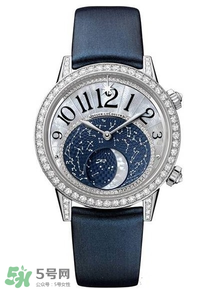 伯爵2017情人節(jié)手表多少錢？伯爵2017情人節(jié)腕表哪里買？