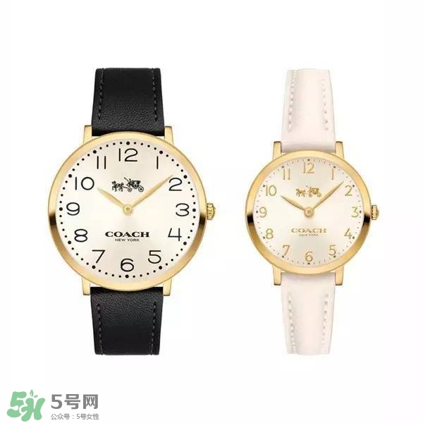 coach蔻馳2017情人節(jié)限量包包多少錢(qián)？coach情人節(jié)包包價(jià)格