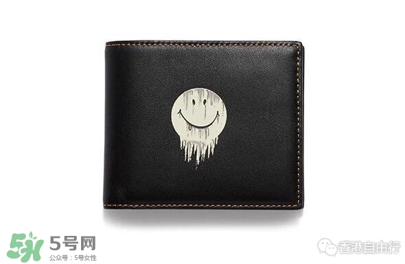 coach蔻馳2017情人節(jié)限量包包多少錢？coach情人節(jié)包包價(jià)格