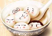 湯圓為什么不能多吃？湯圓吃多了有什么壞處？