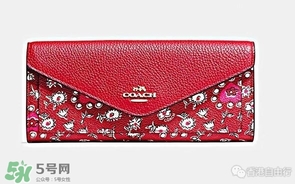 coach蔻馳2017情人節(jié)限量包包多少錢？coach情人節(jié)包包價(jià)格