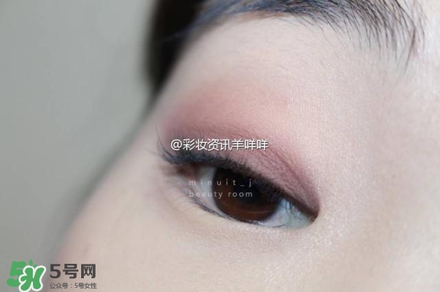 laura mercier眼影色號(hào)試色 laura mercier眼影試色圖 laura mercier眼影色號(hào)試色 laura mercier眼影試色圖