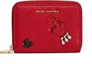 marc jacobs2017情人節(jié)限量包包多少錢？MJ情人節(jié)包包有哪些？