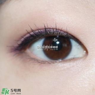 laura mercier眼影色號(hào)試色 laura mercier眼影試色圖 laura mercier眼影色號(hào)試色 laura mercier眼影試色圖