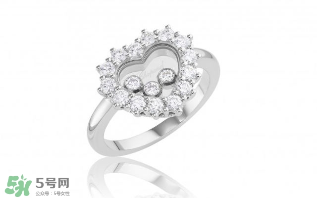 蕭邦2017情人節(jié)限量多少錢？蕭邦2017情人節(jié)手鏈項鏈價格