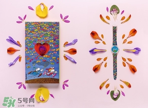 swatch2017情人節(jié)手表多少錢？swatch2017情人節(jié)腕表價格