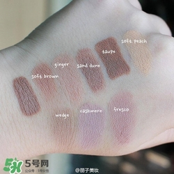 laura mercier眼影色號(hào)試色 laura mercier眼影試色圖 laura mercier眼影色號(hào)試色 laura mercier眼影試色圖