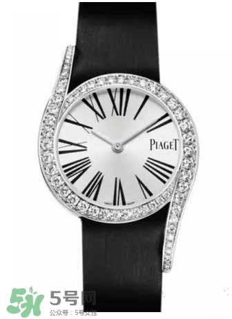 伯爵2017情人節(jié)手表多少錢？伯爵2017情人節(jié)腕表哪里買？