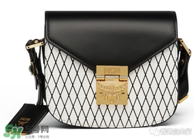 mcm2017情人節(jié)限量包包多少錢？mcm2017情人節(jié)包包哪里買？