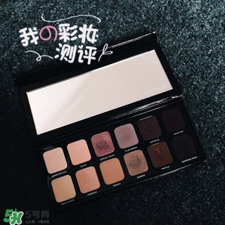 laura mercier眼影色號(hào)試色 laura mercier眼影試色圖 laura mercier眼影色號(hào)試色 laura mercier眼影試色圖